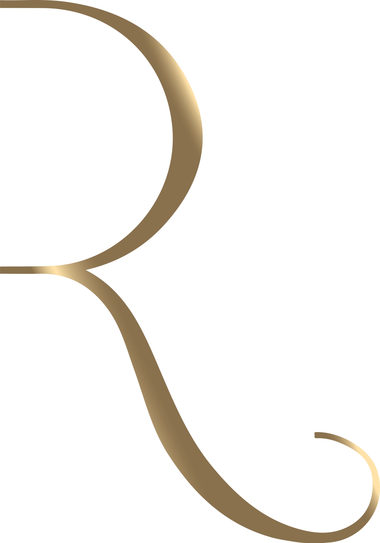 ristorante-pizzeria-riviera-by-elio